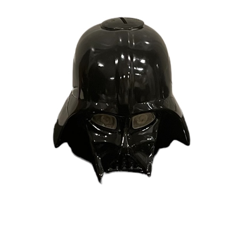 Star Wars Bank